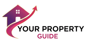 Your Property Guide
